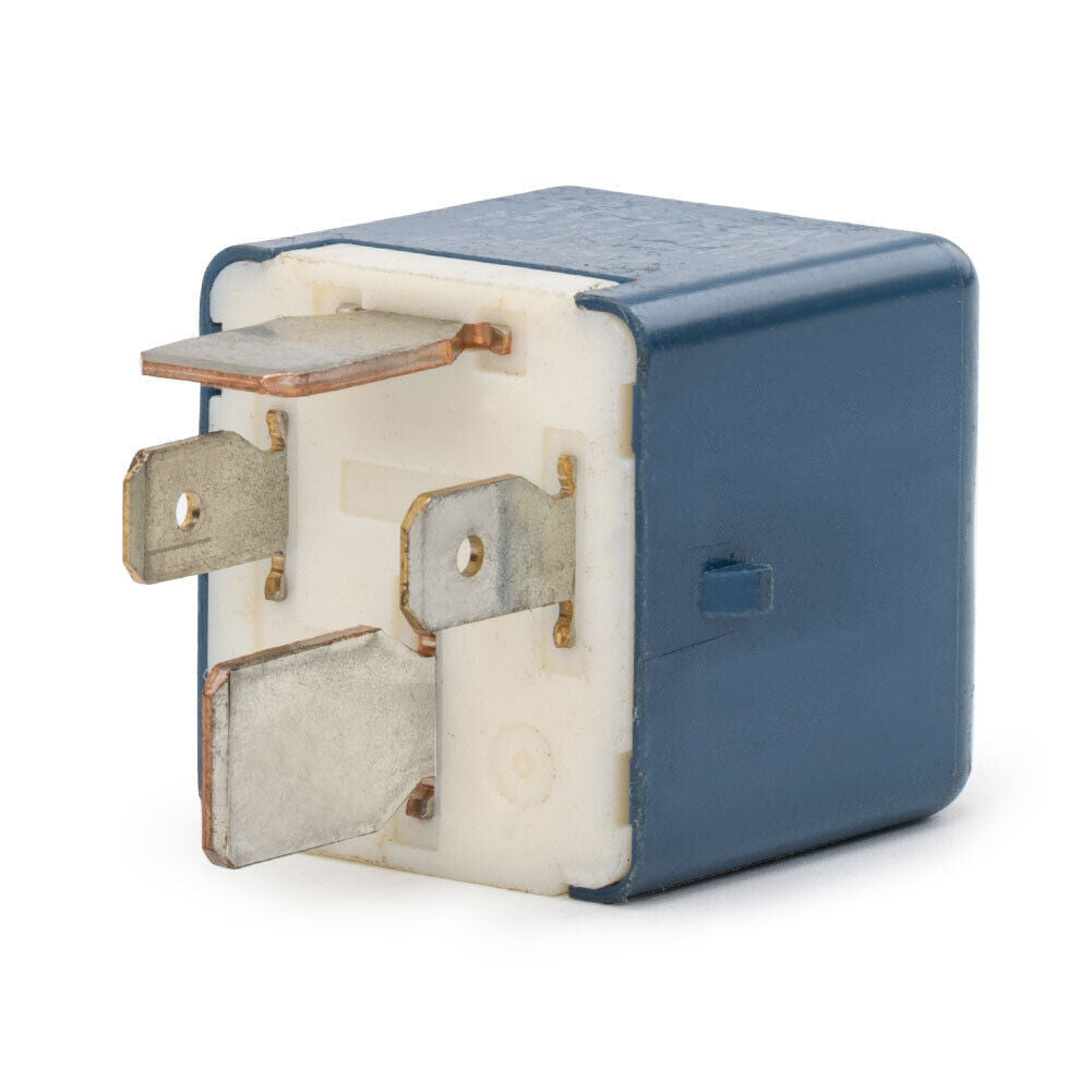 88263-21010 RY-841 ABS (TRAC) Slide Relay for Toyota Prius, for Avalon for Scion , and for Lexus