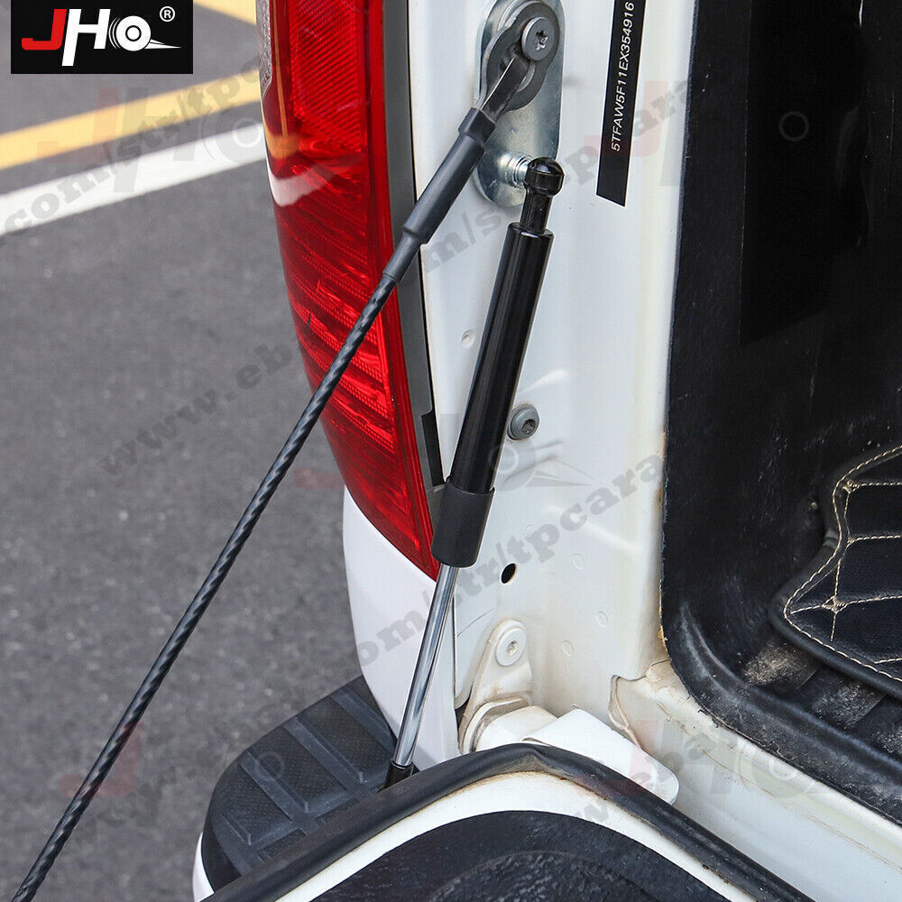 Tailgate Hatch Lift Strut Assist Trunk Support Damper for Toyota Tundra 2014-20
