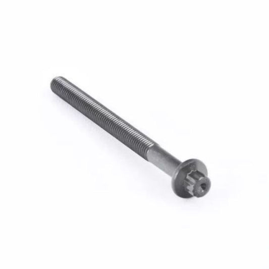 WHT002949 Hexagon Head Bolt for VAG M10x1.5x120