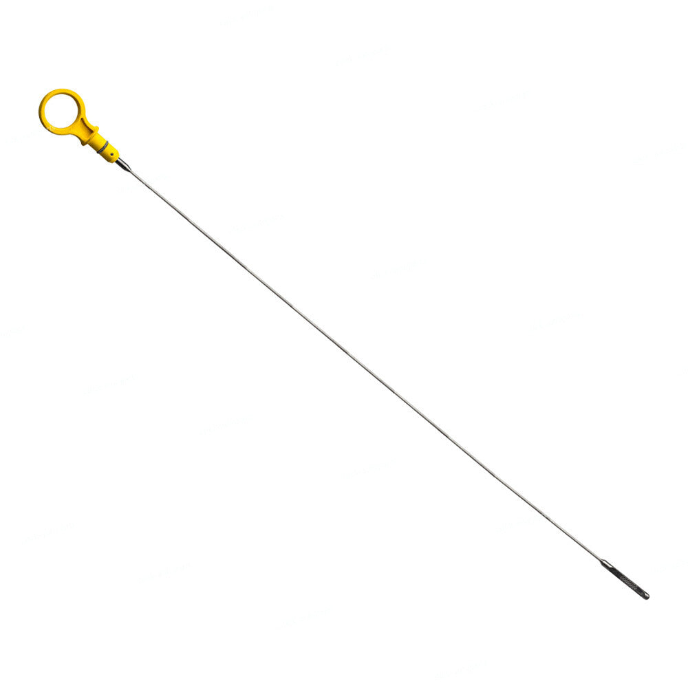 Fit For 2011-16 for Ford Super Duty BC3Z6750C Engine Oil Level Dipstick 6.7L Diesel
