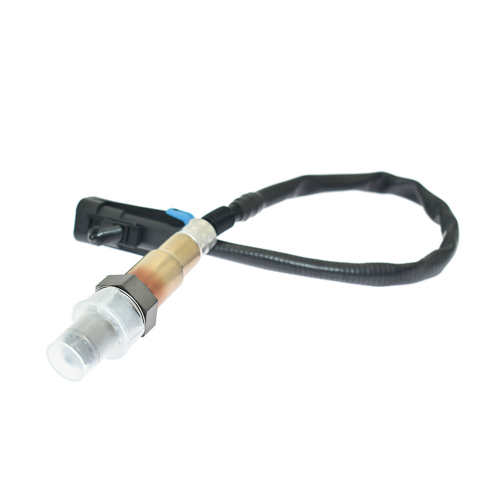 Oxygen O2 Sensor for 02-2007 for Cadillac for Chevrolet for GMC for Hummer for Isuzu for Saturn 2344819