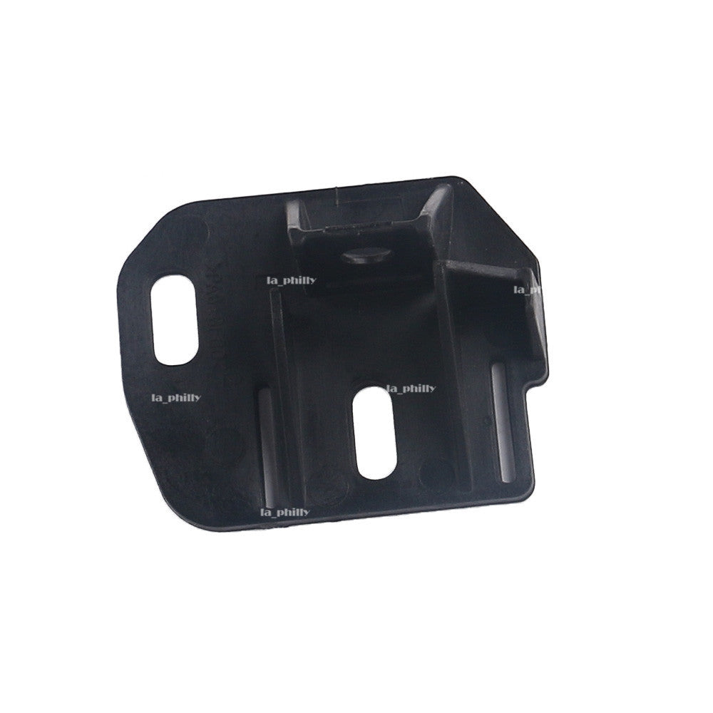 Left Side Headlight Mount Bracket Holder for BMW 2007-2012 328i 51647136827 NEW