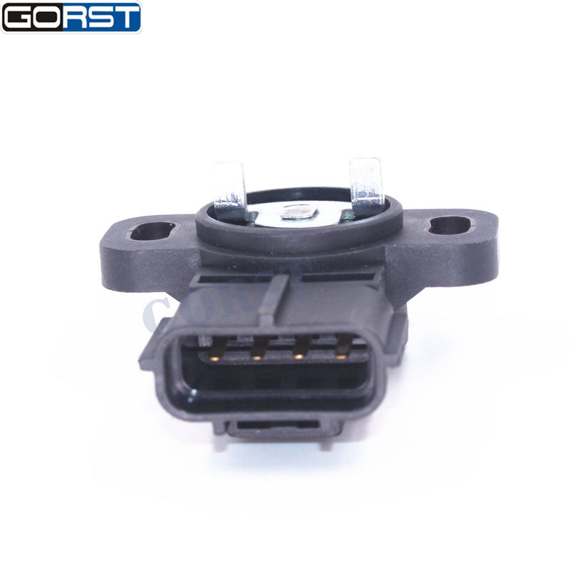 The new hydraulic switch electromagnetic sensor is suitable for Honda for Civic,Accord, for Acura NSX, and Integra.