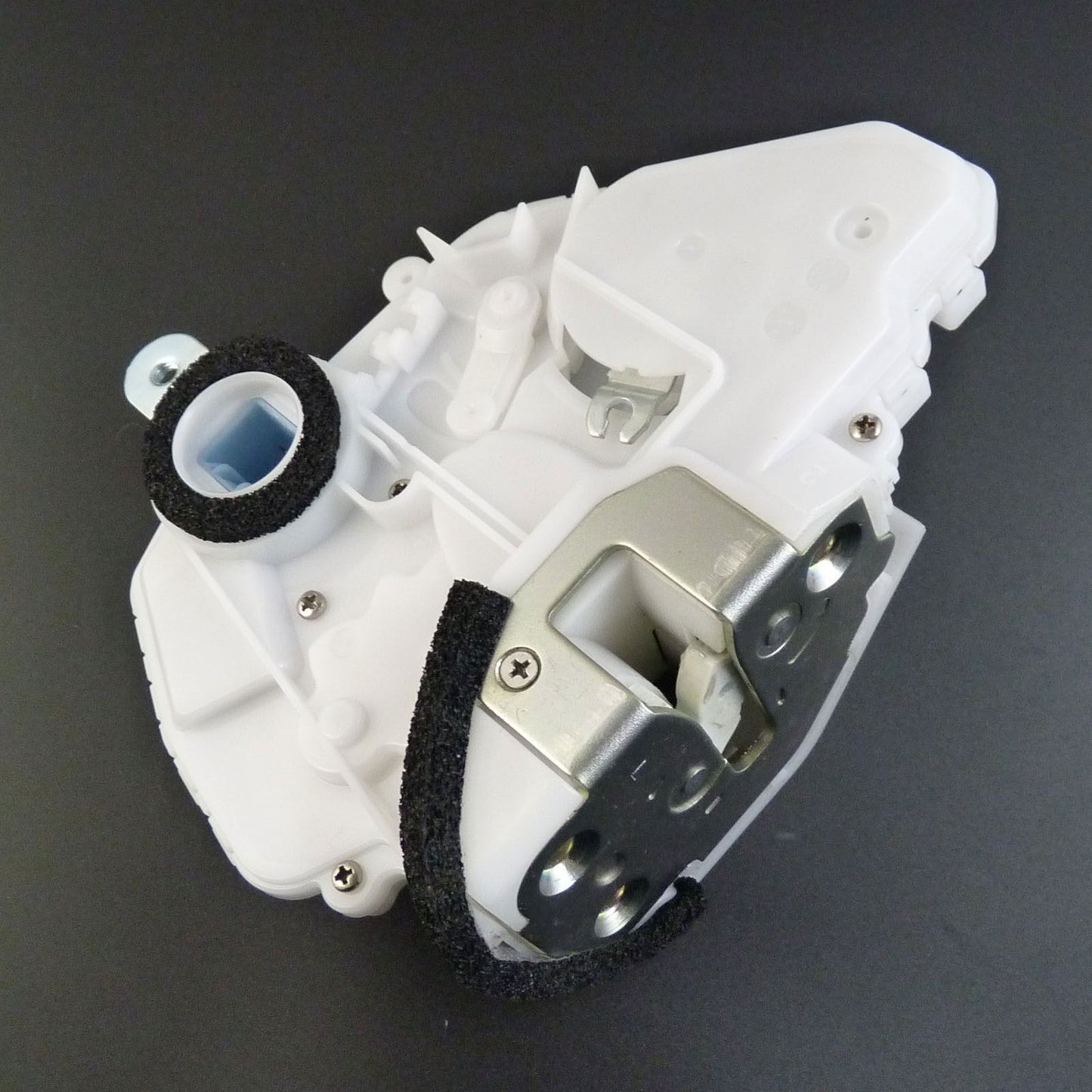 for HONDA ACCORD for Civic DOOR LOCK ACTUATOR Front Left Driver Side 72150-TA0-A12