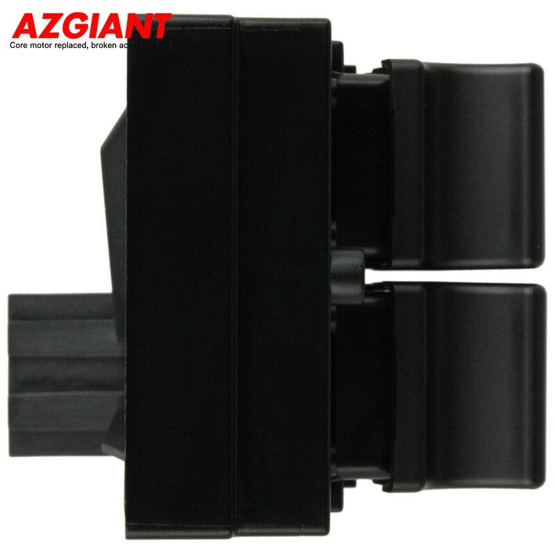 Front left drive side window switch for 2010-2014 for Ford for Mustang AR3Z-14529-CA