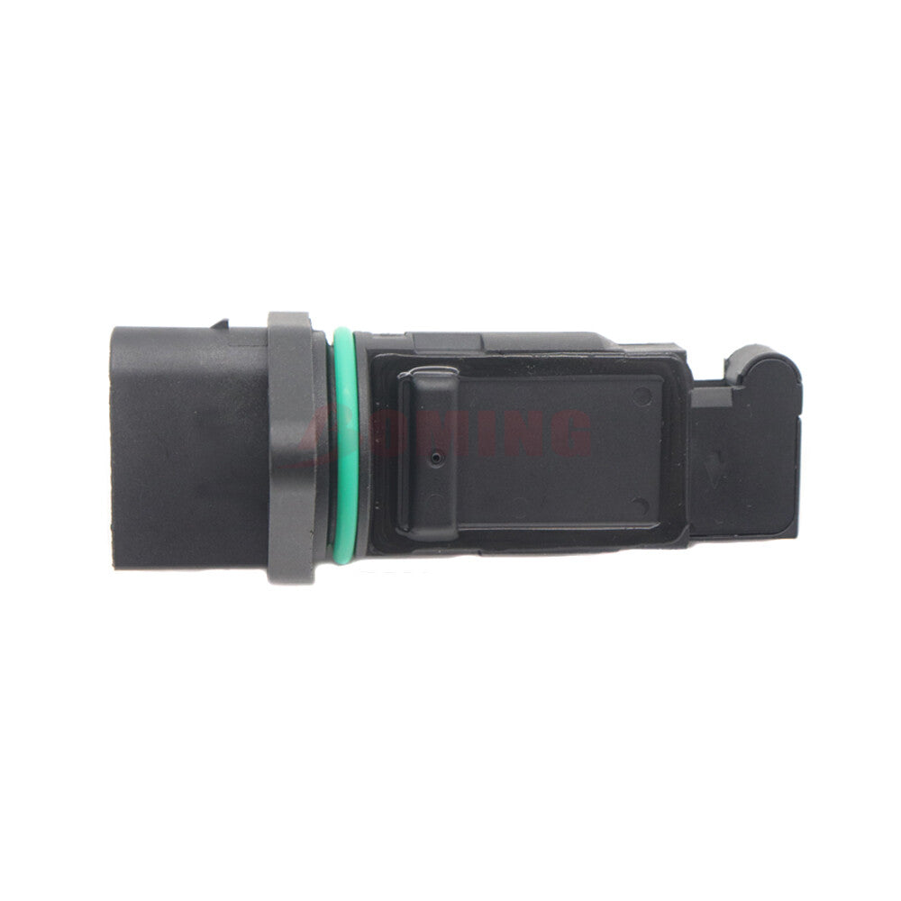 365315Y3J01 Upstream Oxygen O2 Sensor for Honda Accord 17-21 CR-V 2020-2021 2.0L