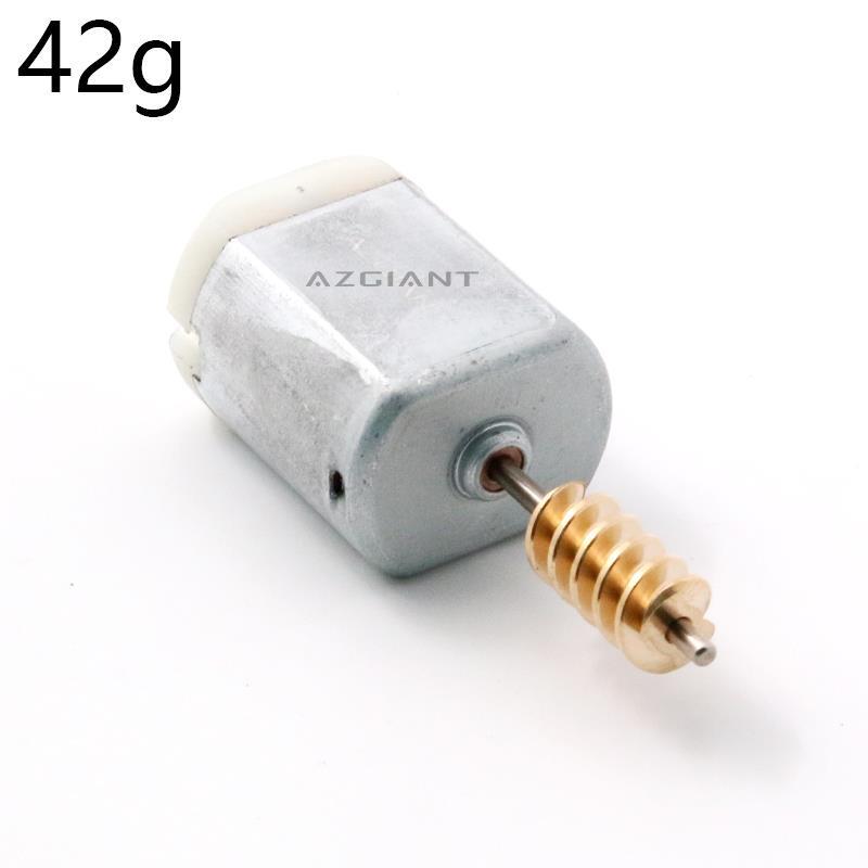 Door Lock Latch Actuator Motor for Seat Tarraco/ for Audi A1 Sportback GBA GBH 18-23
