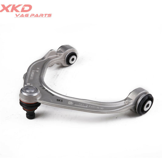 31126863785 Upper control arm suitable for BMW X5 X6