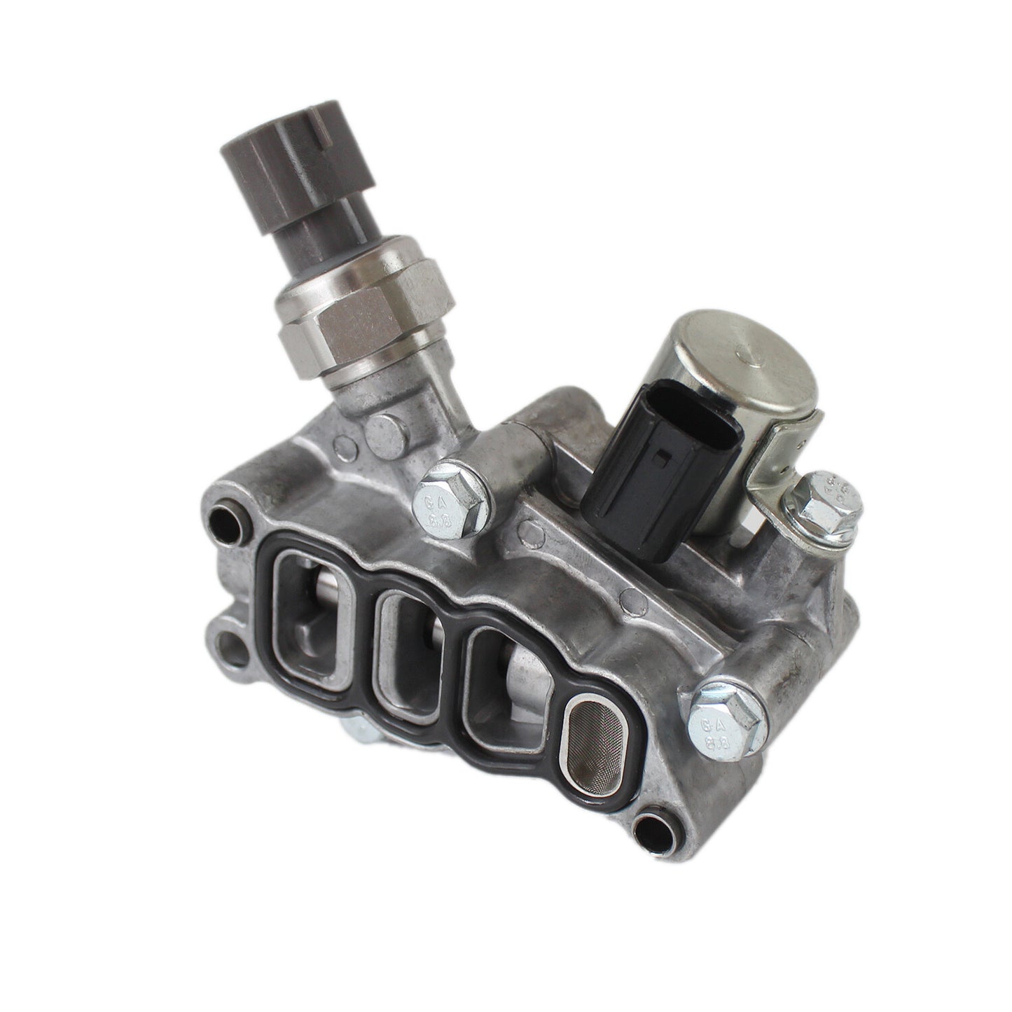 15810-RKB-J01 VTEC Solenoid Spool Valve Gasket for Honda Odyssey 2005-07