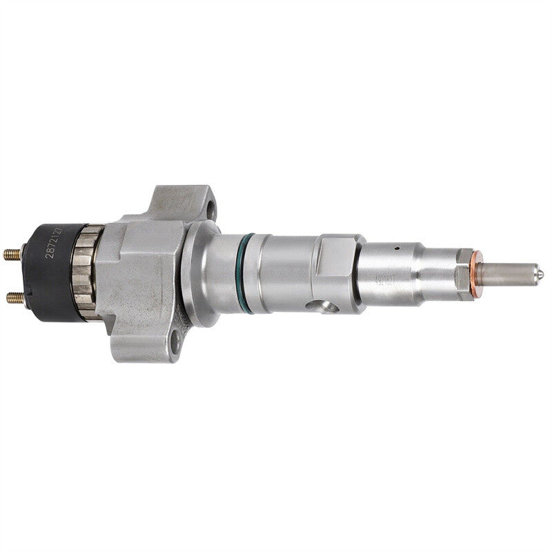 Diesel Fuel Injector Fit For Cumins ISC ISL CM2150 Engine 4984332 5579403