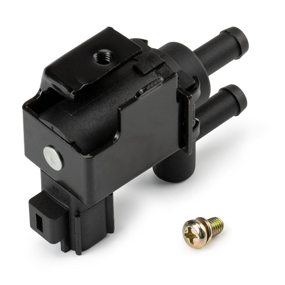 Vacuum Solenoid Switch Valve for Toyota for Corolla T100 Paseo 1991-97 192000-3042