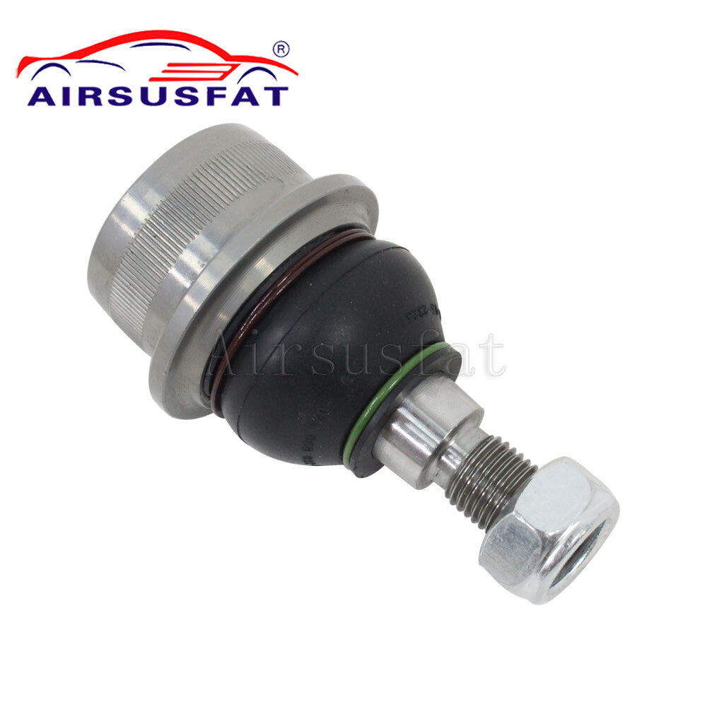 Suitable for Mercedes CL/E/S/SL class W220 W211 R230 front lower ball joint 2203330727