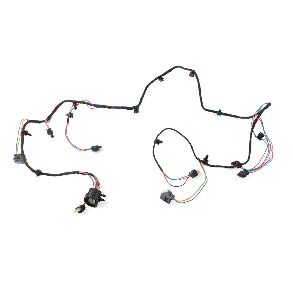 Front Bumper PDC Wiring Harness for Land Rover for Range Rover Sport L494 LR089642
