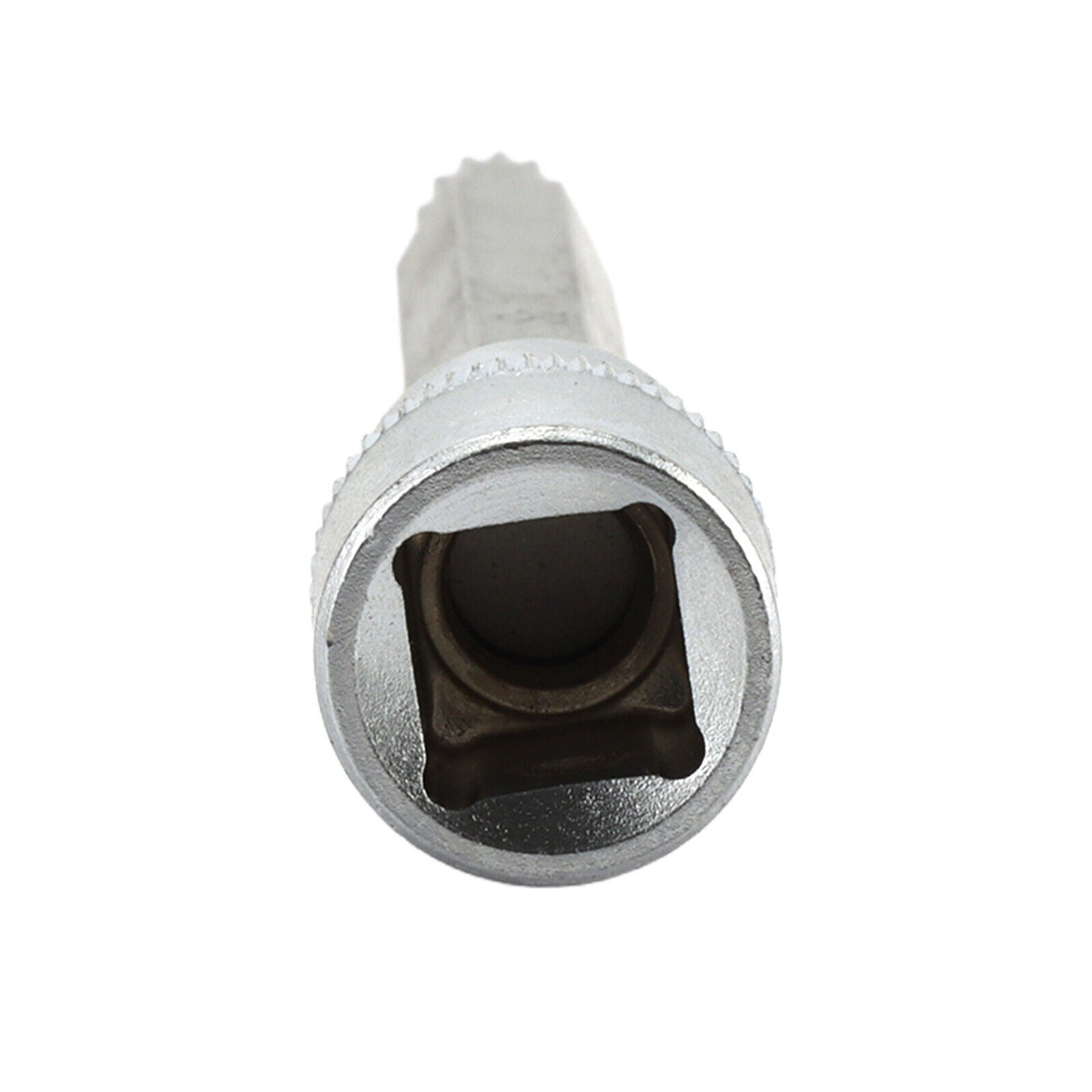 Clutch Motor Electromechanical Unit Unlocking Tool Fit for VW for Audi for Mercedes Benz
