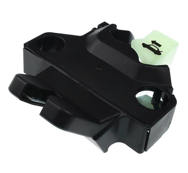 Rear Tailgate Lock Latch Actuator Motor 1092308-00-E for Tesla 3 Sedan