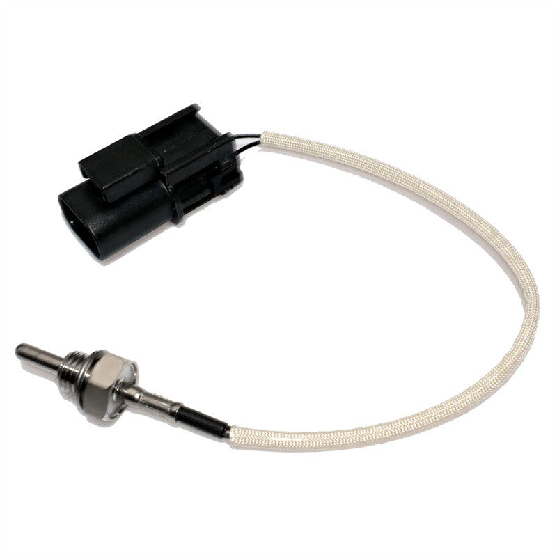New Temperature Sensor fit for Nissan Pickup Maxima Sentra 1473019P00,1473019P10