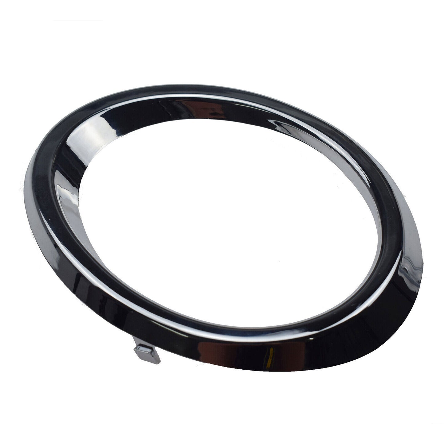 Suitable for Toyota for Camry SE 2012-2014 FOG LAMP TRIM MOULDING CHROME RIGHT PASSENGER