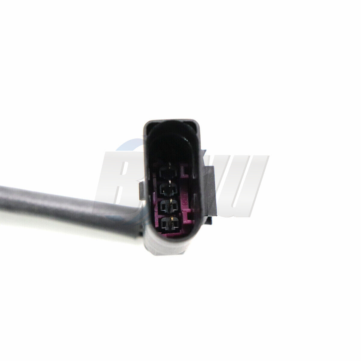 1K0998262T New Oxygen Sensor For 04-16 for AUDI A3 A4 Quattro for VW Beetle for Golf 1PCS