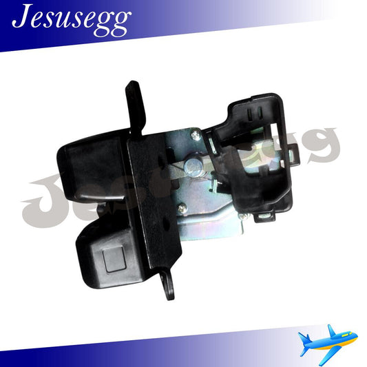 Fits for Kia Sportage Rear Tailgate Door Lock Actuator 2011 2012 2013 2014 2015 2016