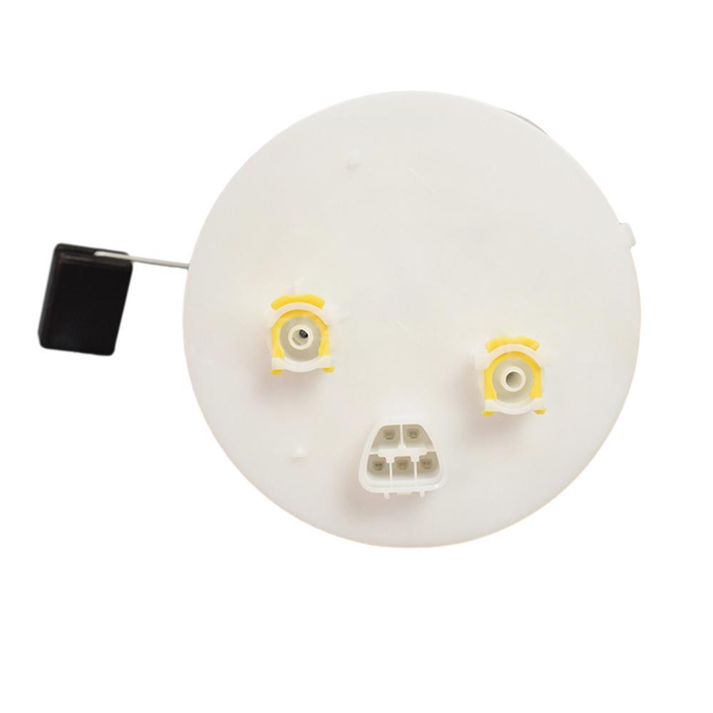 Fuel pump module assembly 77020-30170 for Lexus GS300 GS Series 2005-2011