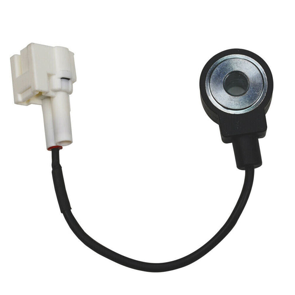 A new single oxygen (O2) sensor is compatible with for Mercedes-Benz W166 W463 W251 X164 W166 A0065421718