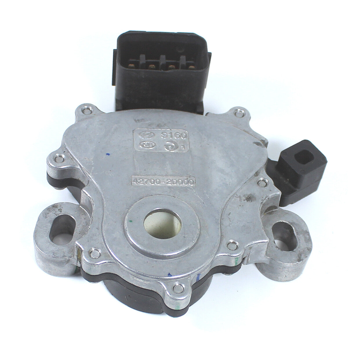 Neutral Safety Switch Inhibitor for Hyundai Sonata 2015 1.6L  427002D000