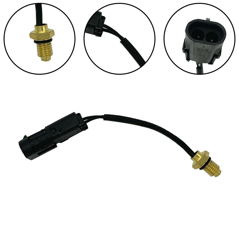 Sensor Thermistor Sensor 209-3305 ATV Accessories Electrical Components
