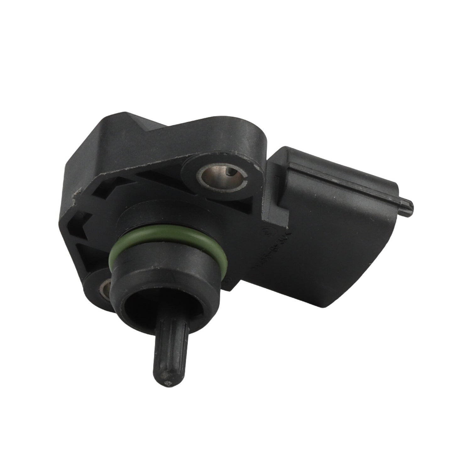 new Lambda O2 oxygen sensor for LEXUS IS300 2001 - 2005 234 - 4015 89465-53110