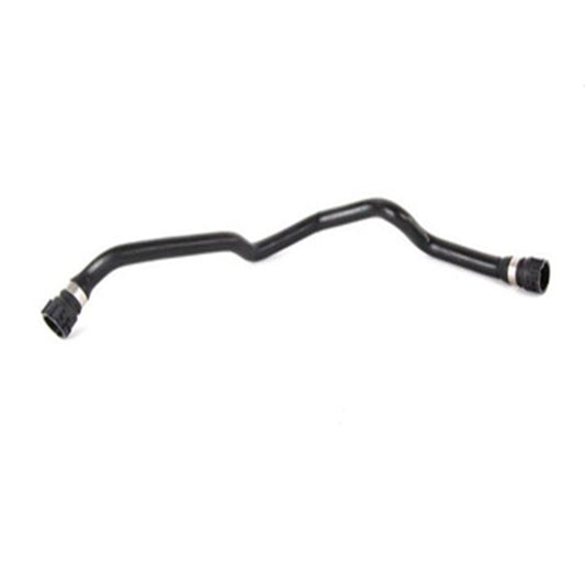 Cooling System Water Hose for BMW 3 SERIES E46