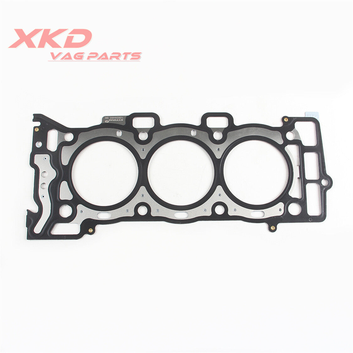 2.0T and 2.8T head gaskets are suitable for Cadillac CTS and for Chevrolet Equinox B207R B284L LP1