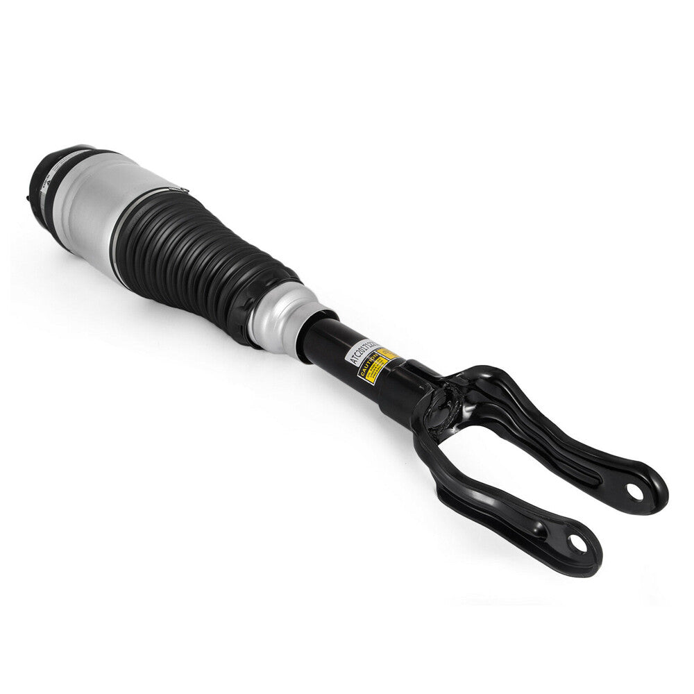 Right front air suspension strut for Jeep Grand Cherokee WK WK2 2011-2015