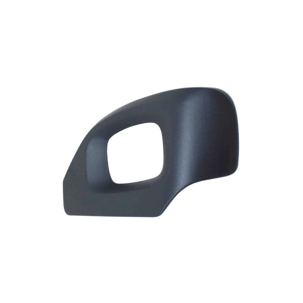 For 2014-2017 for Range Rover Sport L494 LR042204 Black for Seat Switch Bezel Cover