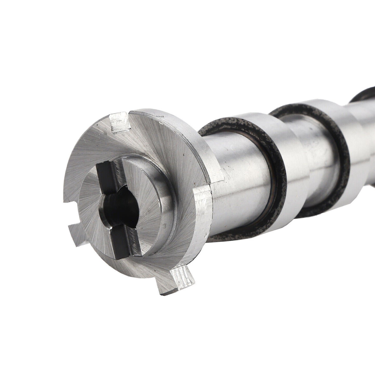 1PC Exhaust Camshaft for Chevrolet Malibu for Cadillac ATS LTG 12626901 2.0T NEW