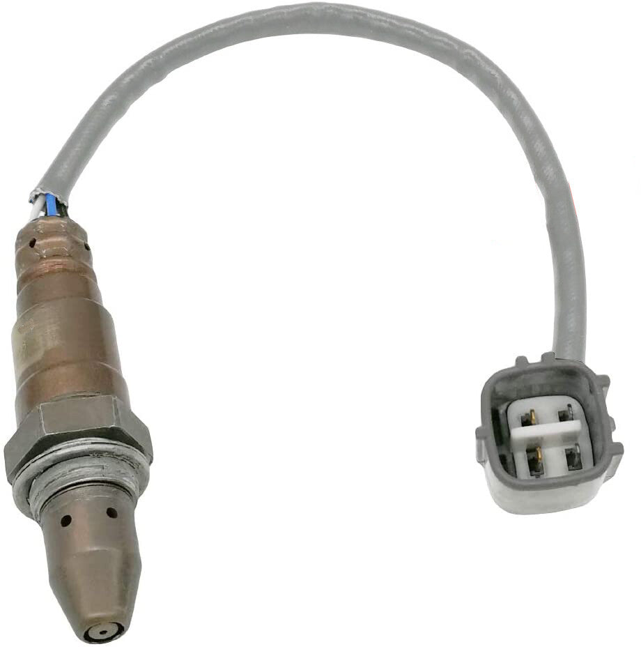 89467-06120 Upstream Oxygen Sensor for Toyota for Avalon for Lexus ES300h 2013-2018 2.5L