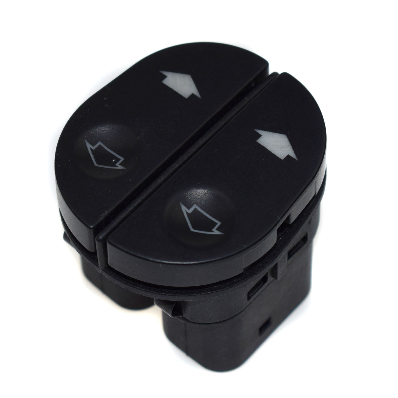 Fit for FORD FUSION MK1 96FG14529BC New WINDOWS CONTROL POWER SWITCH Durable 1