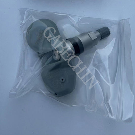 Equipment Manufacturer ( ) for TPMS tire pressure sensors suitable for Bentley and for Porsche : 7PP907275G