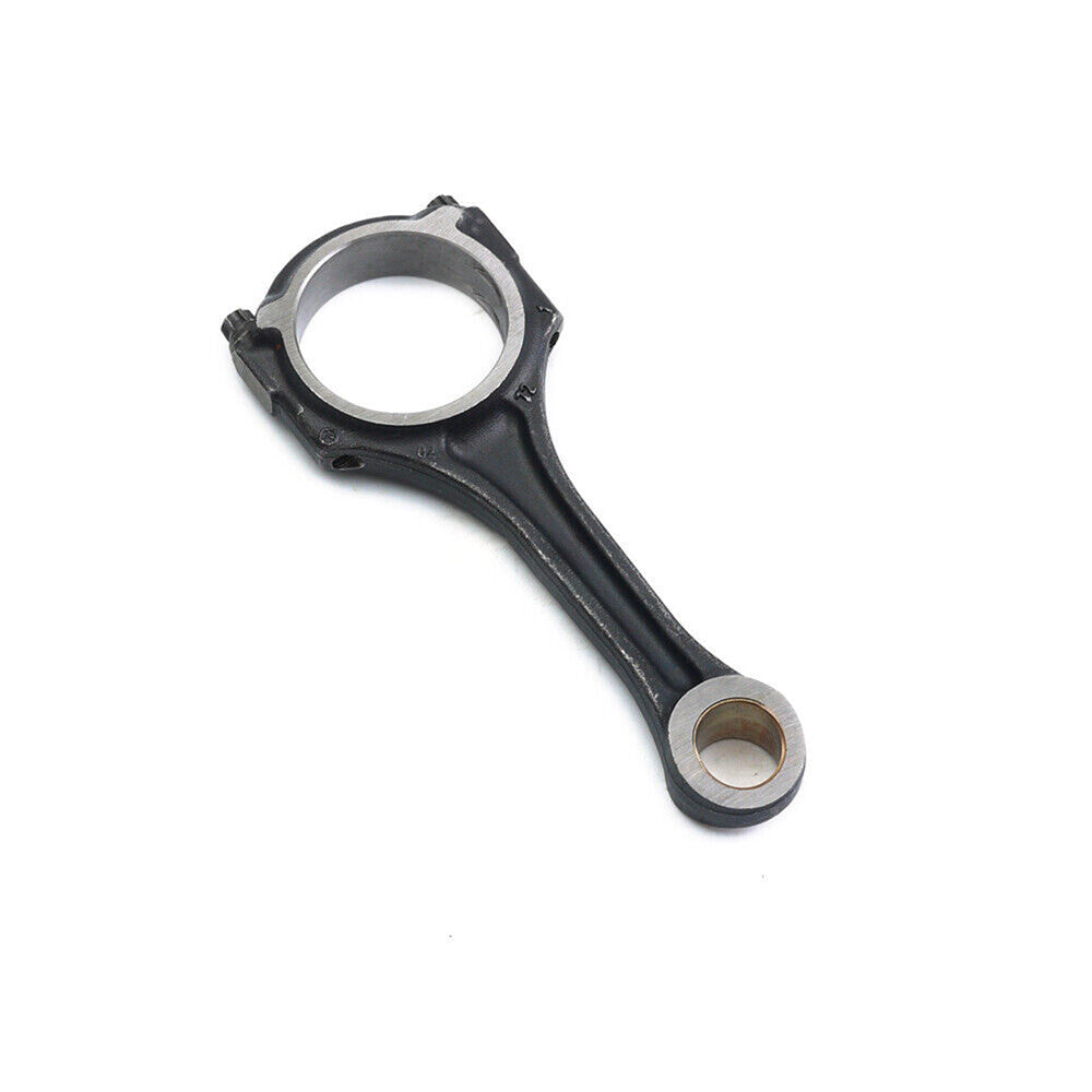 4Pcs Connecting Rod for Mercedes-Benz C200 2013-2018 W205/ 2.0T 135kw (184ps)