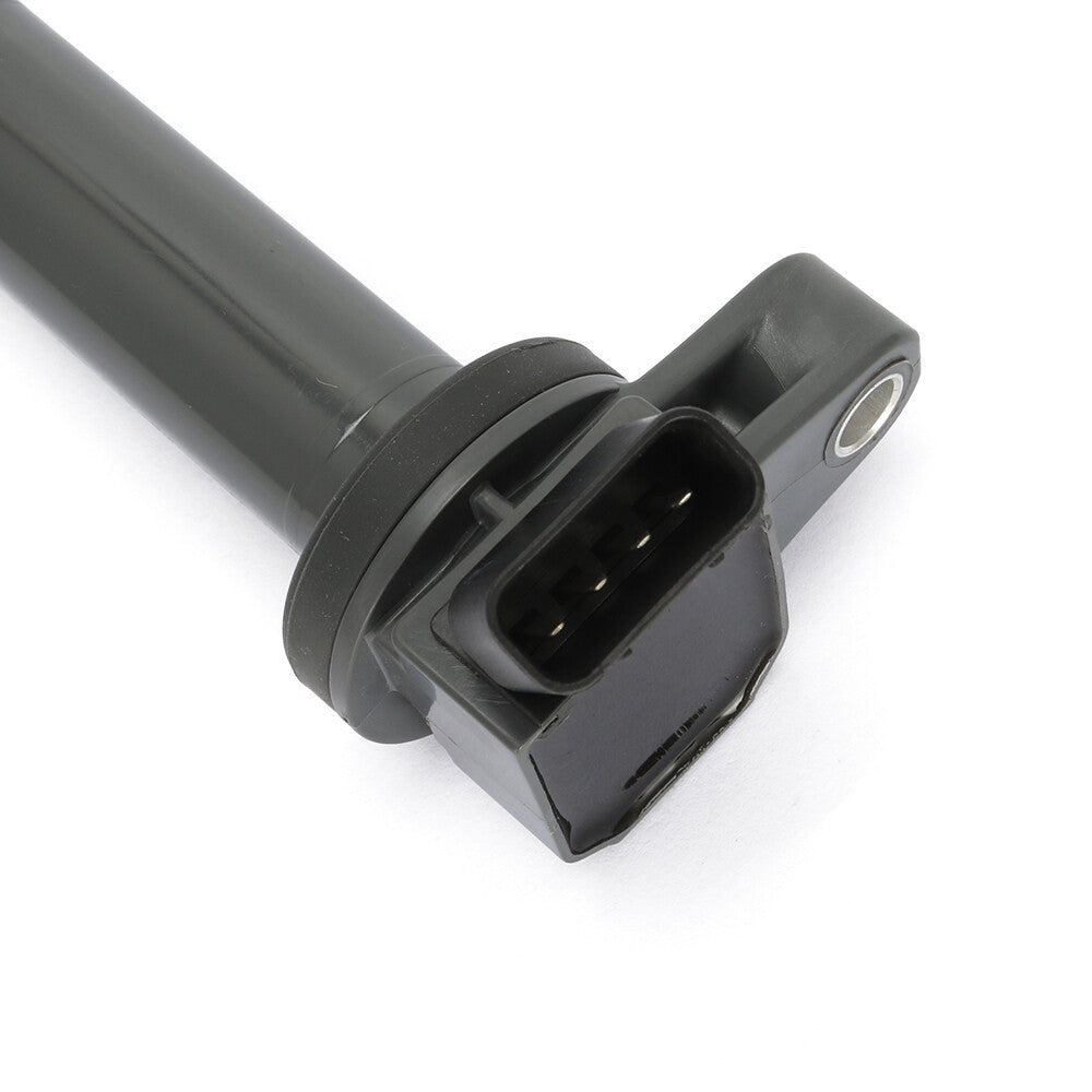 Set of 8 Ignition Coil for Toyota Tundra 2001-2009 4.7L V8 Replaces 90919-02230