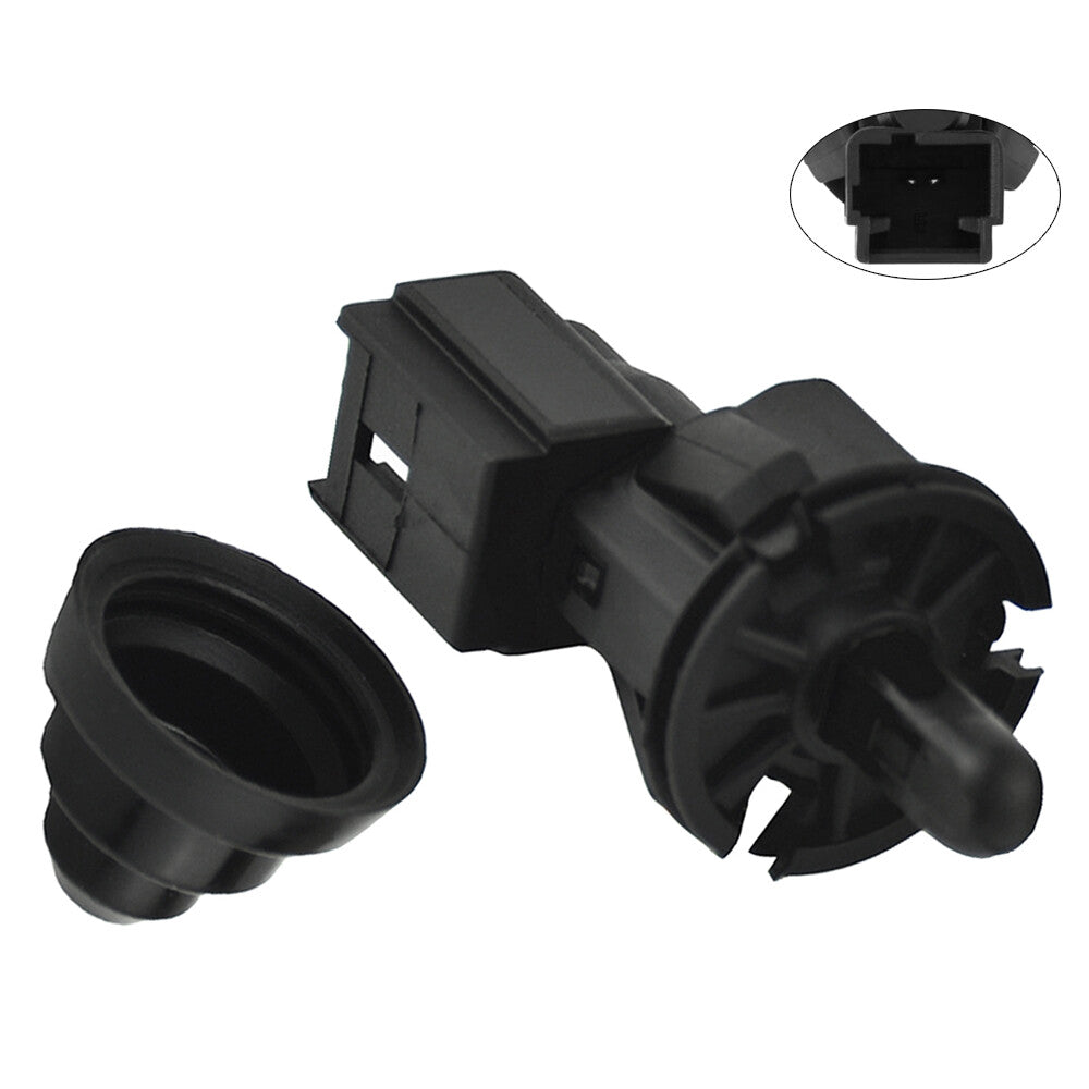 Fits for Renault for Clio Mk2 Kangoo Megane Door Interior Light Switch 7700427640