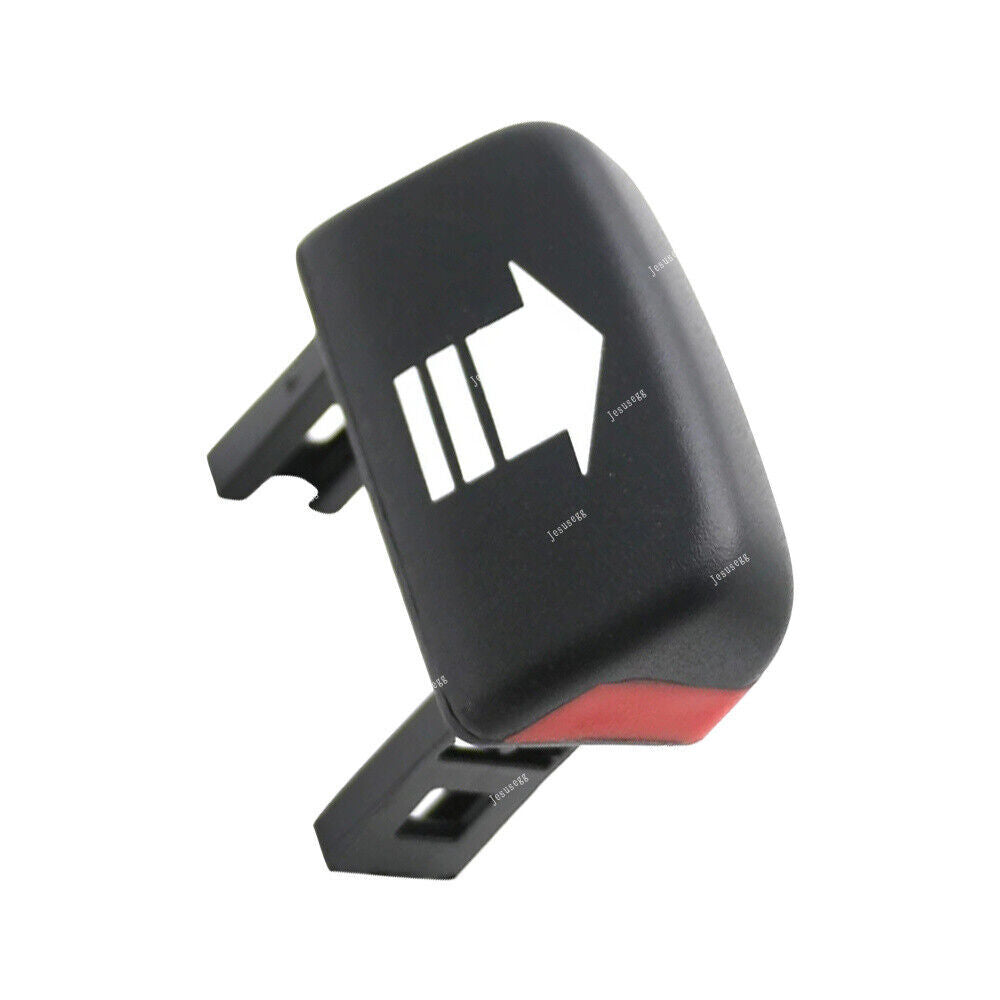 for Seat Release Handle Lever Rear Back HXG500290PVJ Fit for Land Rover 2006-2013