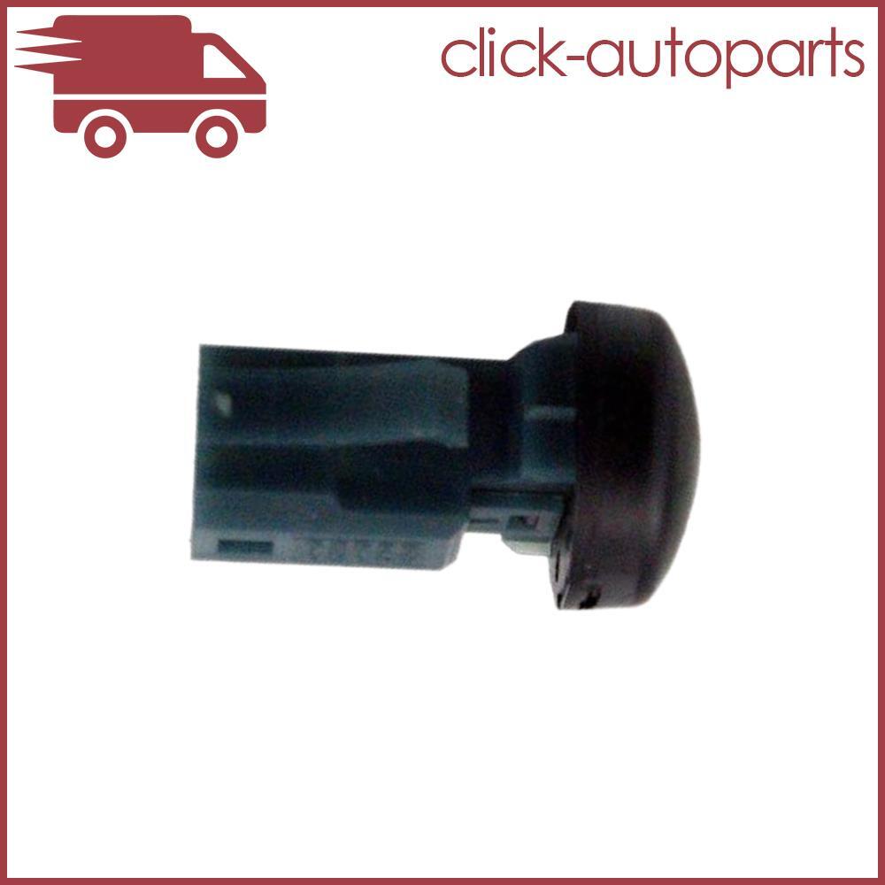 Automatic Light Control Sensor for Toyota for Camry Corola for Lexus LS430 IS250 LS430