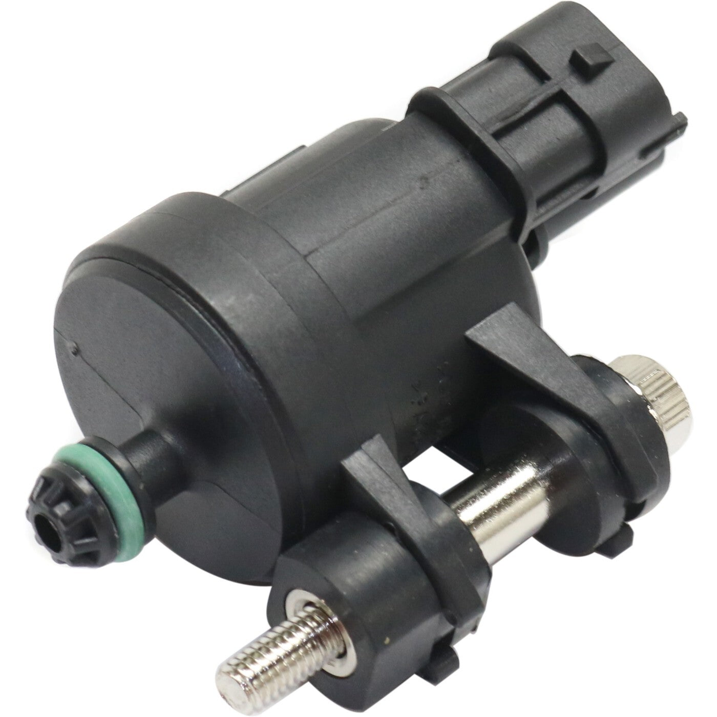 Vapor Canister Purge Valve Solenoid 12610560 for Buick Allure for Cadillac NEW