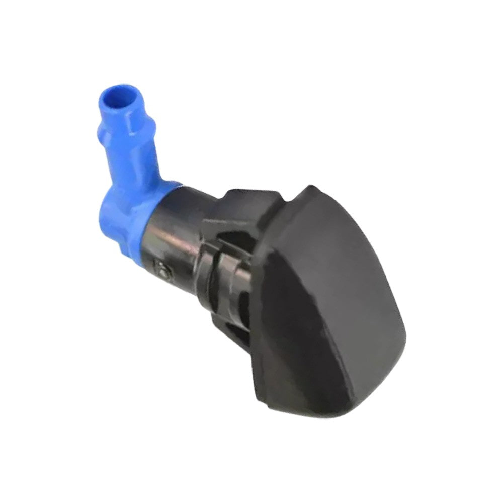 Fits For Durango 2011 2012 2013-2021 Front Windscreen Wiper Washer Spray Nozzle