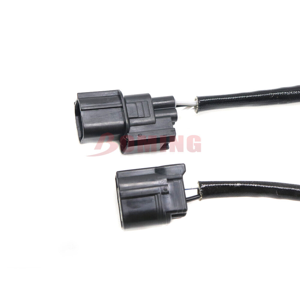 The upstream oxygen sensor is suitable for Honda Odyssey 3.5L (2007-2010) and for Acura MDX 3.7L (2007-2009).