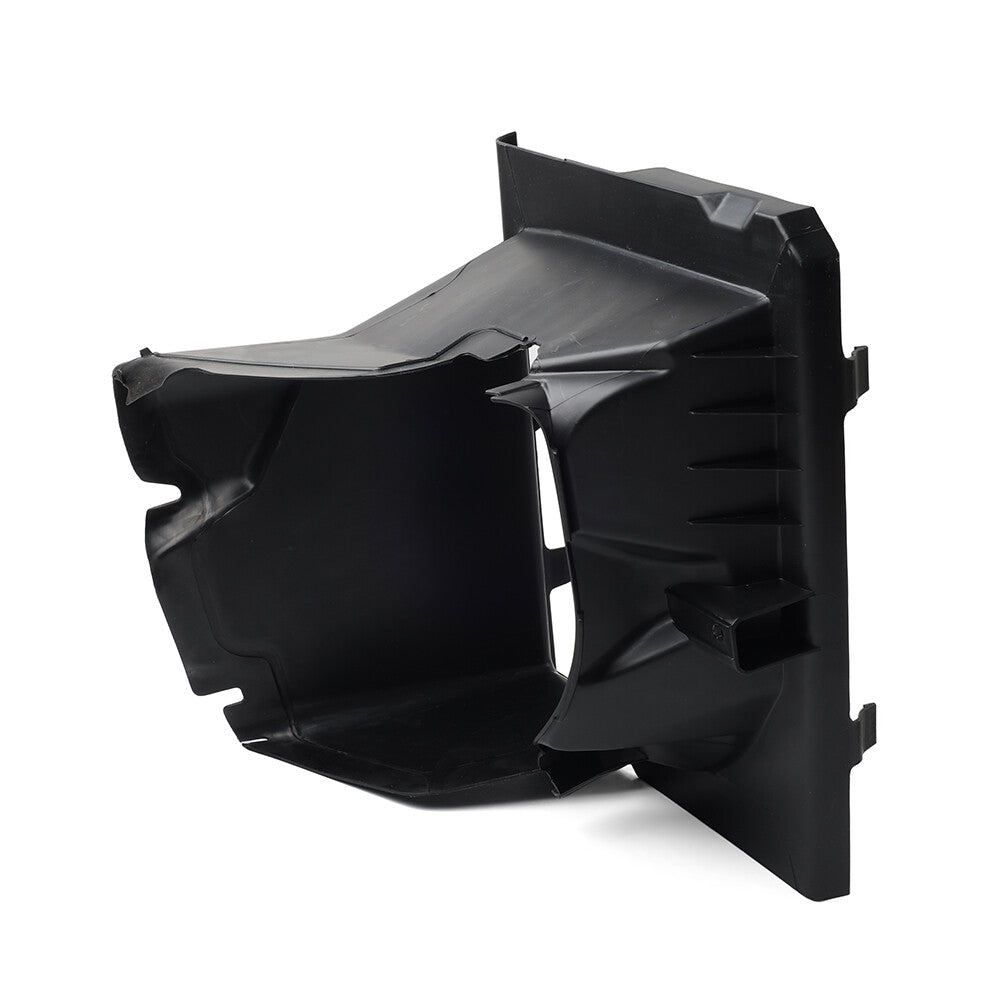 Radiator Support Air Deflector for Land Rover for Defender 90 110 130 2020-2023