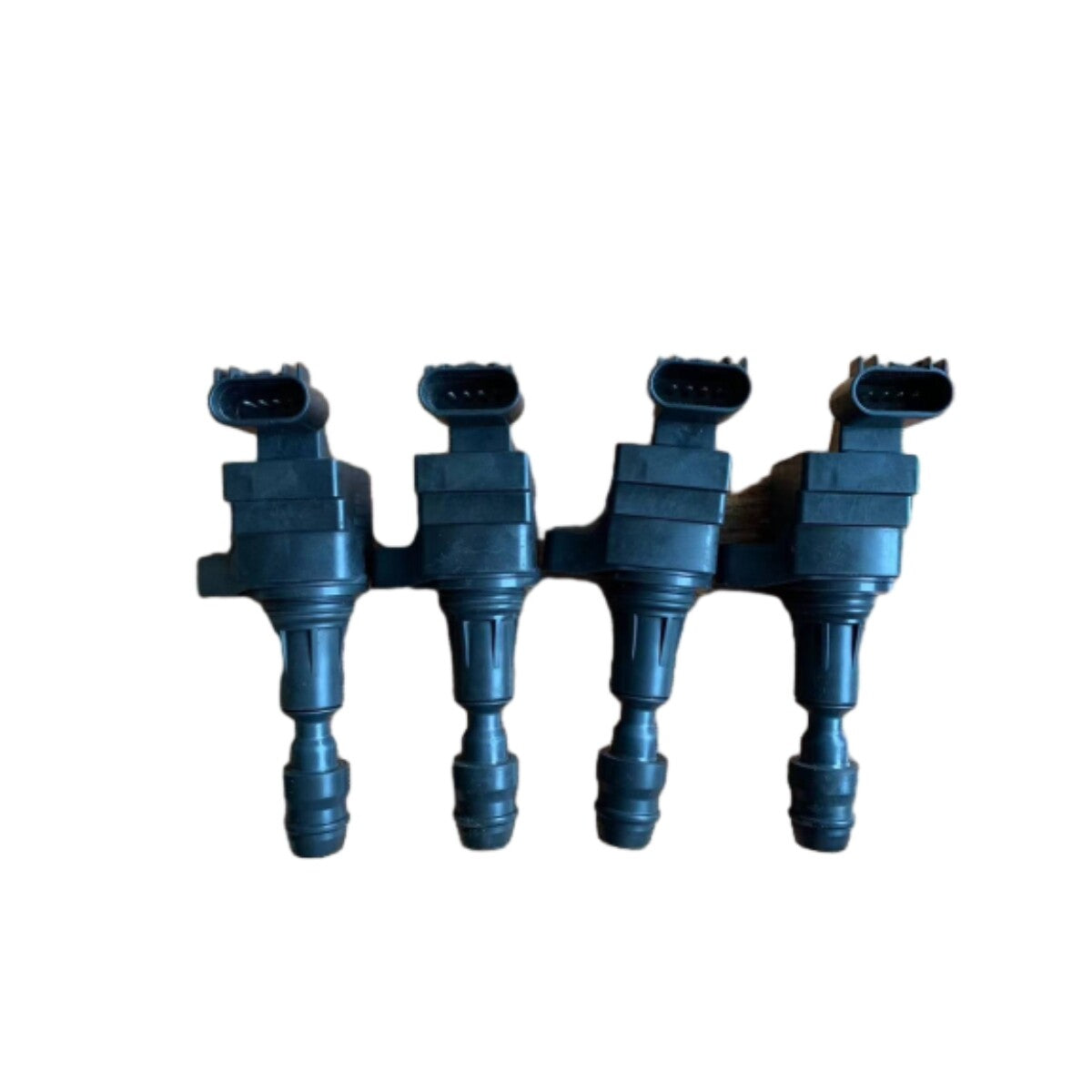 4  Ignition coils 12638824 for Regal Lacrosse Verano Terrain Aura Sky Vue HHR Sky