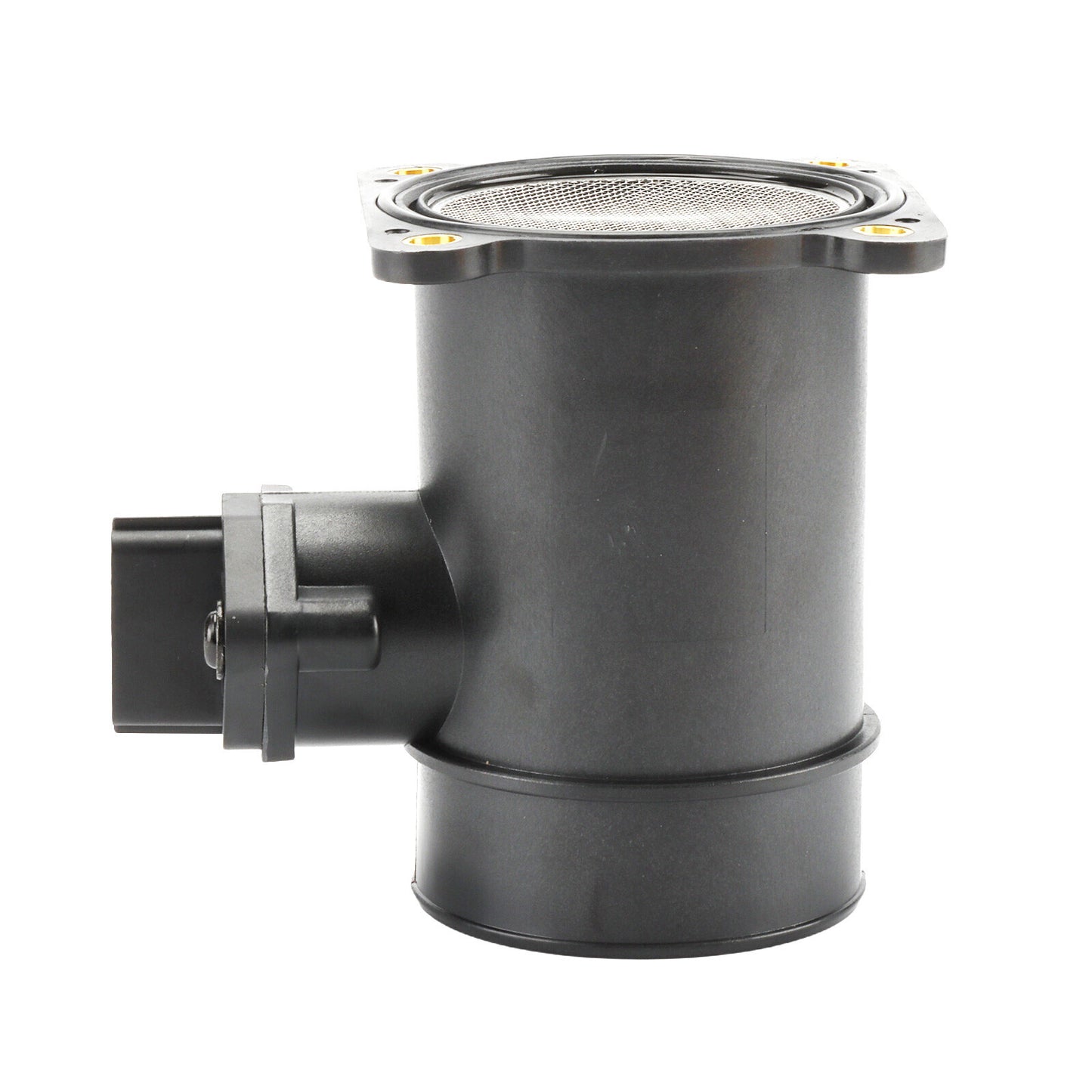 New MAF Mass Air Flow Sensor 038906461B for Audi A3 for Volkswagen for Bora Caddy