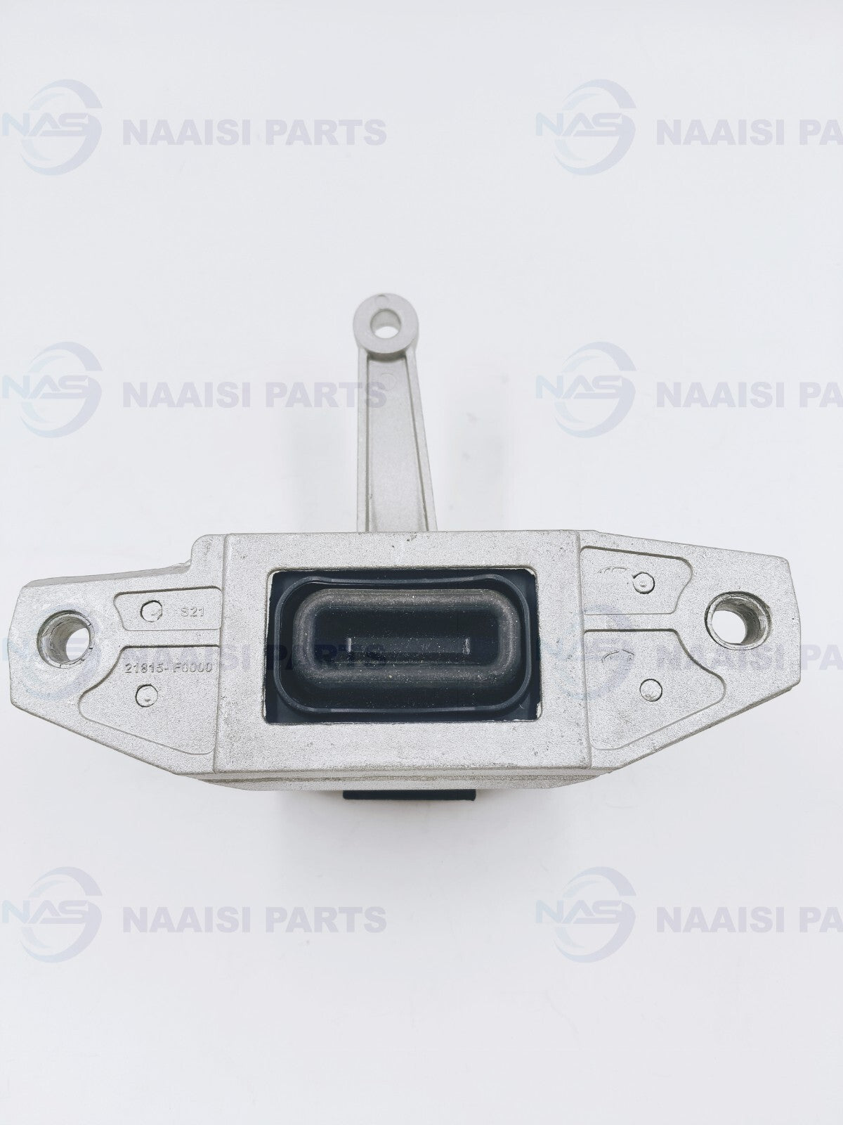 new engine side mount bracket 21810-AA000, suitable for 2021-2023 for Hyundai for Elantra .