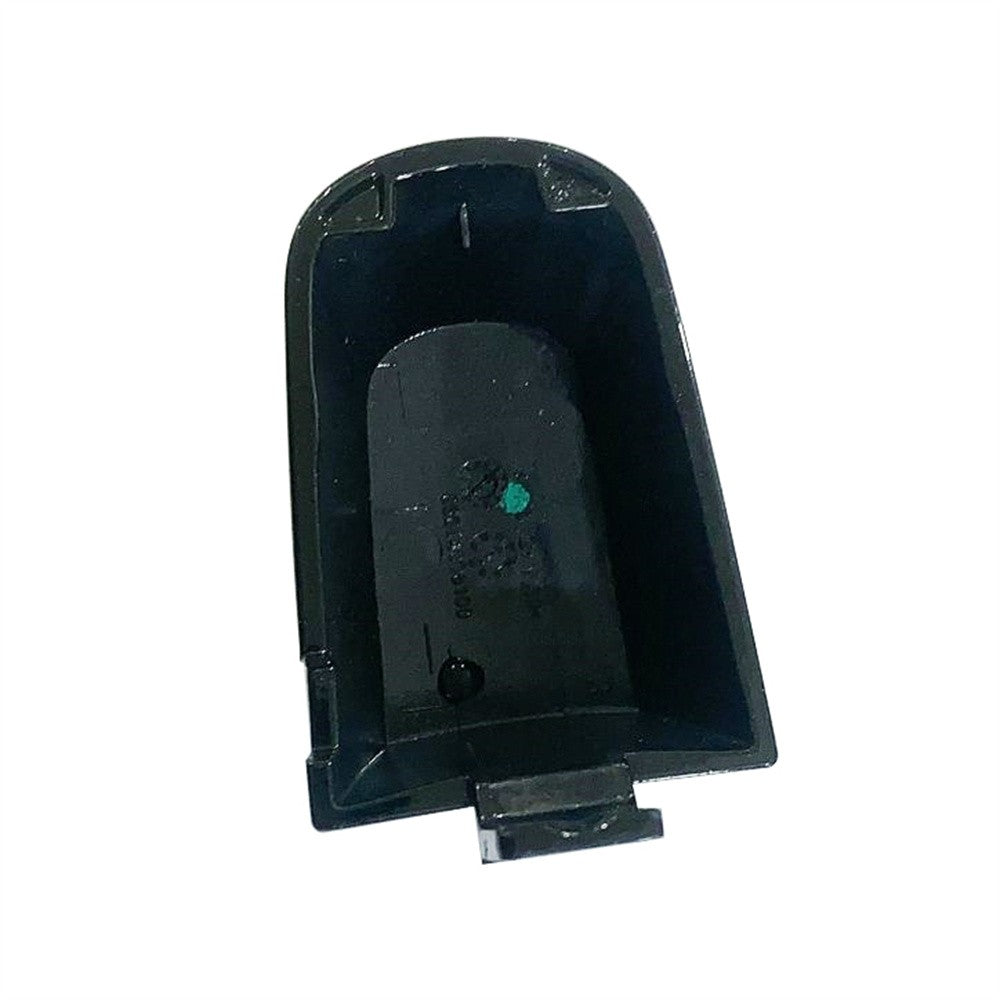 Front Driver Door Lock Cylinder Cover 13521818 for Chevrolet Equinox 2018-2020