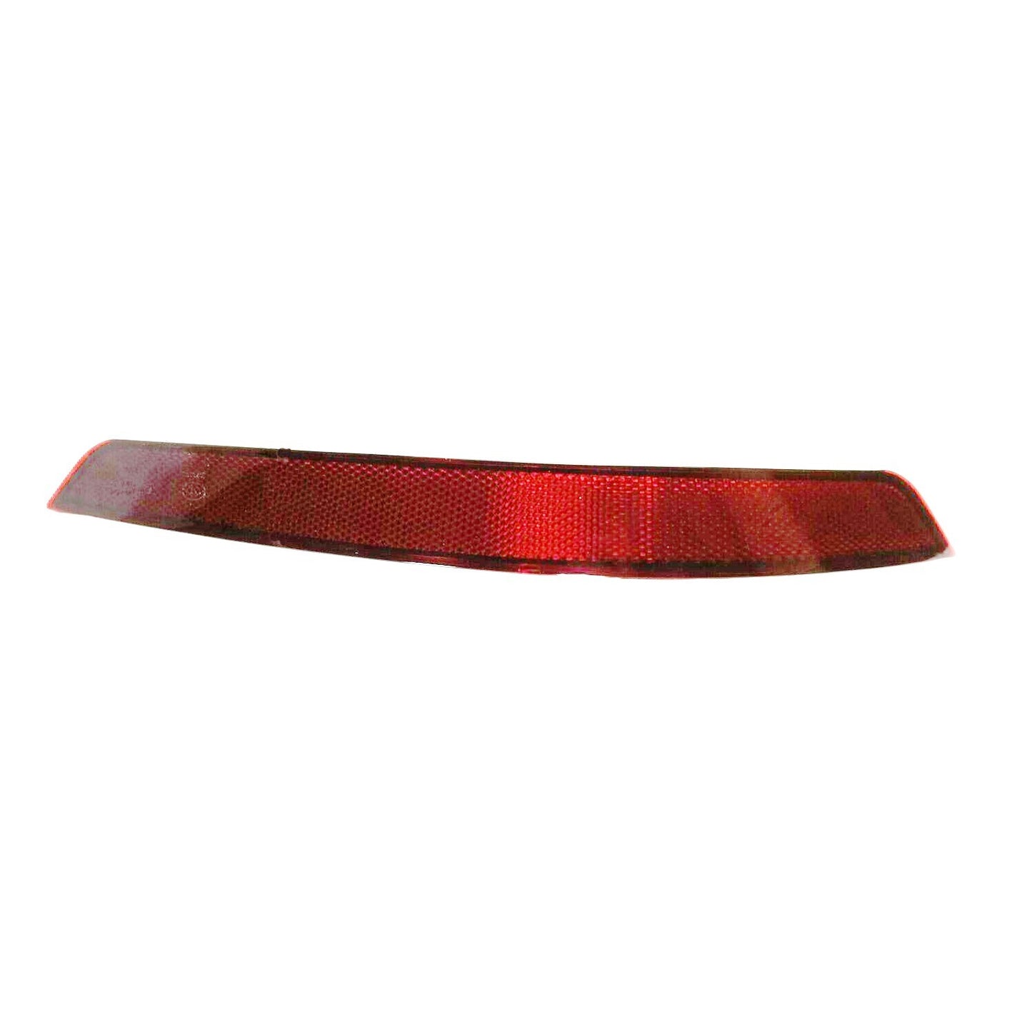 Right Side Bumper Lights Lamp Reflector for VW Sharan for SEAT 7N0 945 106B